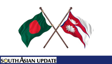 Bangladesh to collaborate with Nepal closely in areas of mutual interest
