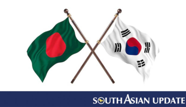 Bangladesh, South Korea hold second round of CEPA talks in Dhaka