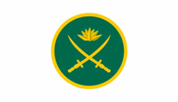 Indian media reports on Bangladesh Army discipline ‘completely false’: ISPR