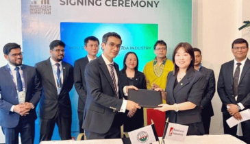Could ‘Investment Summit-2025’ Entice Enough FDIs?