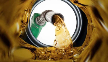 India sends 5,000 tonne diesel to Bangladesh via cross-border pipeline