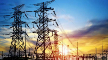 Nepal and Bangladesh progress in talks for 40MW electricity export