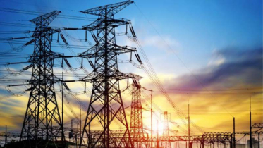 Nepal begins 38MW hydropower export to Bangladesh
