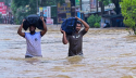 Sri Lanka flood death toll rises to 159, many more missing