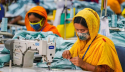 Bangladesh to host major investment summit in April