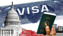 US suspends immigrant visa for 75 nations, including Bangladesh
