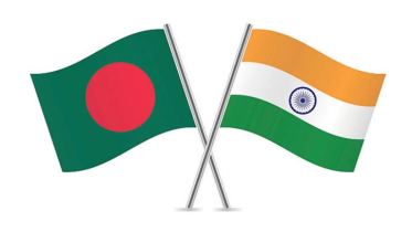 Delhi should reset neighbourhood policy, ease trade barriers with Dhaka Delhi should reset neighbourhood policy, ease trade barriers with Dhaka