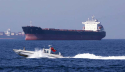 Iran made preparations to mine the Strait of Hormuz, US sources say