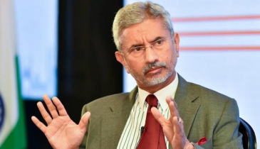India says no one forced to buy refined Russian oil 