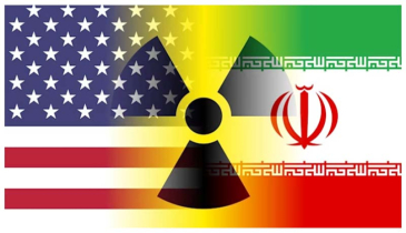 Energy, mining, aircraft deals on table in US talks: Iran Energy, mining, aircraft deals on table in US talks: Iran