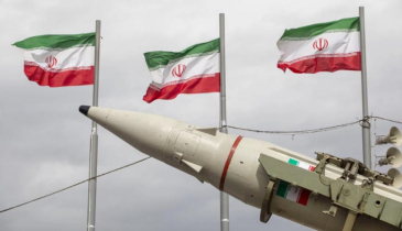 US-Iran nuclear talks to resume in Geneva against backdrop of military threat