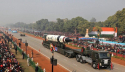 India adding to its nuclear stockpile as regional arms race intensifies: Report