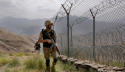 Pakistan-Afghanistan to start third round of Istanbul talks to end border tensions Pakistan-Afghanistan to start third round of Istanbul talks to end border tensions