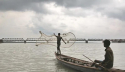 Chinese expertise for our water management offers promising solutions 