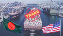 Bangladesh to buy $15b of energy products over 15 years in US trade deal