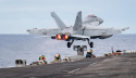 Global military spending hits $2.7 trillion in record 2024 surge