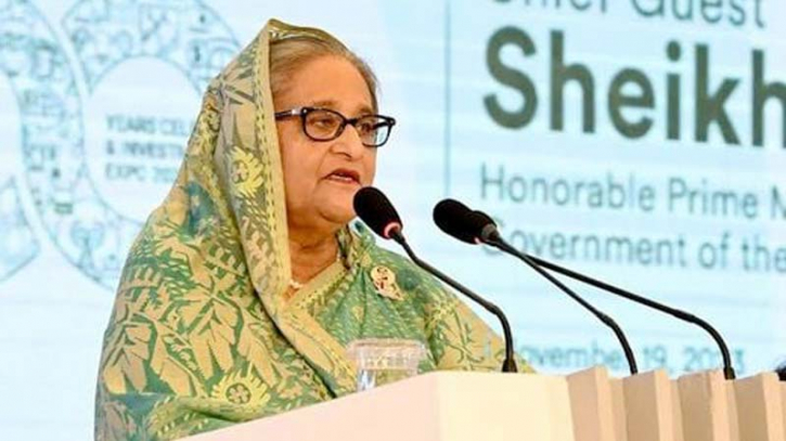 ‘Bangladesh to become world’s 9th largest market by 2030’