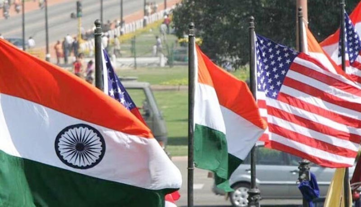 US cancels India trade talks scheduled for August amid tariff dispute