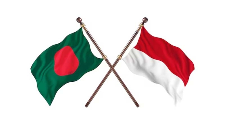 Bangladesh-Indonesia Preferential Trade Agreement Soon Bangladesh-Indonesia Preferential Trade Agreement Soon