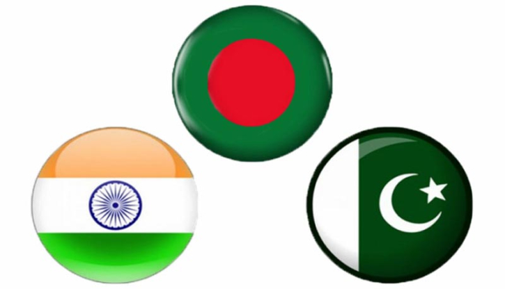 Bangladesh's Careful Diplomacy in the India-Pakistan Crisis Bangladesh's Careful Diplomacy in the India-Pakistan Crisis