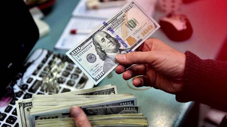 Bangladesh sees highest remittances in three years Bangladesh sees highest remittances in three years